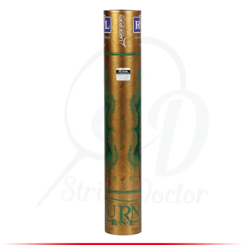 Volants RSL 1 Pro