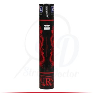 Volants RSL 3 Pro