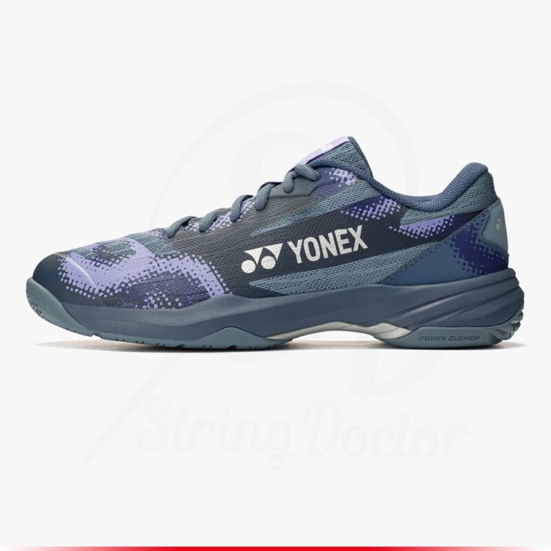 yonex-cascade-accel-unisex-purple-2 Yonex PC Cascade Accel Unisex - Purple