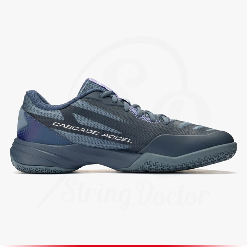 yonex-cascade-accel-unisex-purple-3 Yonex PC Cascade Accel Unisex - Purple