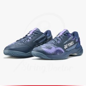yonex-cascade-accel-unisex-purple Yonex PC Cascade Accel Unisex - Purple