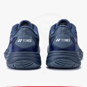 yonex-cascade-accel-unisex-purple-4 Yonex PC Cascade Accel Unisex - Purple