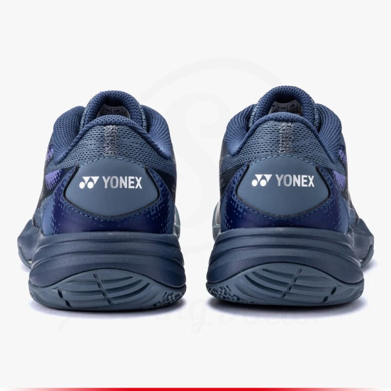 yonex-cascade-accel-unisex-purple-4 Yonex PC Cascade Accel Unisex - Purple