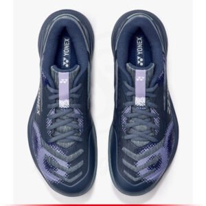 yonex-cascade-accel-unisex-purple-5 Yonex PC Cascade Accel Unisex - Purple
