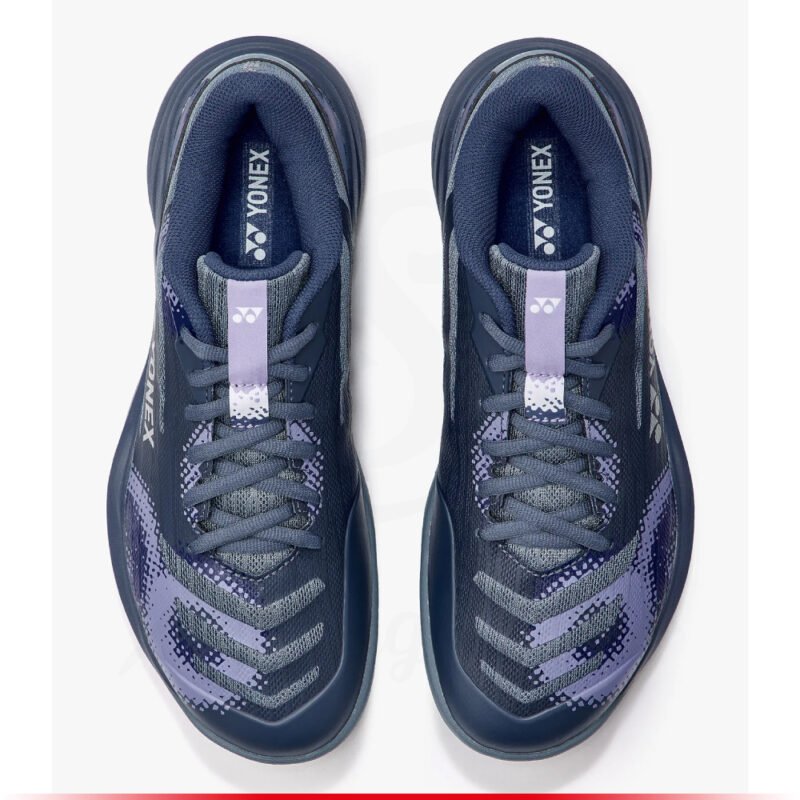 yonex-cascade-accel-unisex-purple-5 Yonex PC Cascade Accel Unisex - Purple