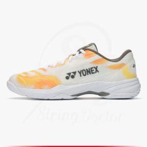 yonex-cascade-accel-unisex-white-orange-2 Yonex PC Cascade Accel - White Orange