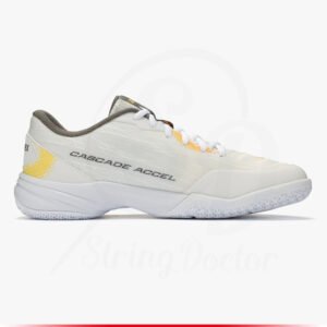 yonex-cascade-accel-unisex-white-orange-3 Yonex PC Cascade Accel - White Orange