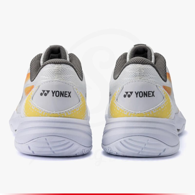 yonex-cascade-accel-unisex-white-orange-4 Yonex PC Cascade Accel - White Orange