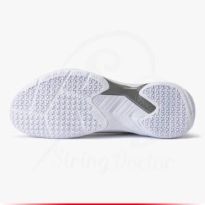 yonex-cascade-accel-unisex-white-orange-6 Yonex PC Cascade Accel - White Orange