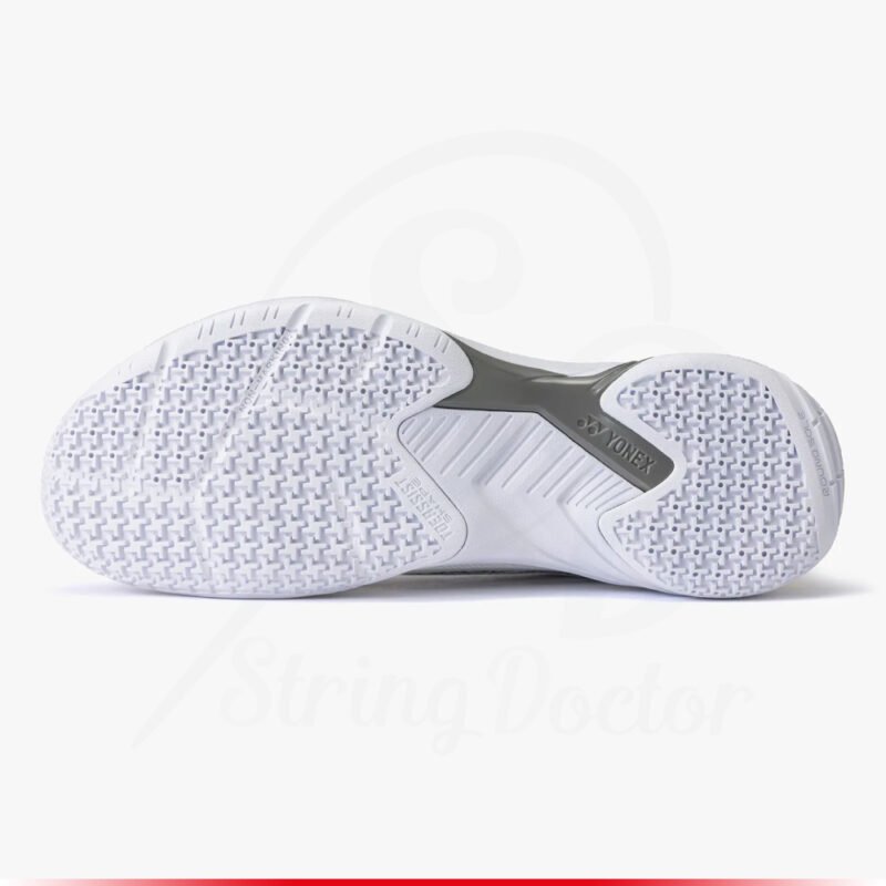 yonex-cascade-accel-unisex-white-orange-6 Yonex PC Cascade Accel - White Orange