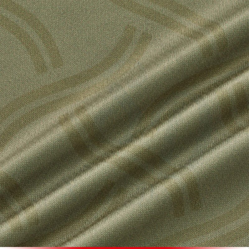 Yonex Tee-Shirt 16864EX - Khaki