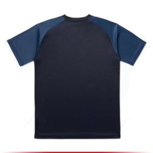 Yonex Tee-Shirt 16868EX - Dark Navy