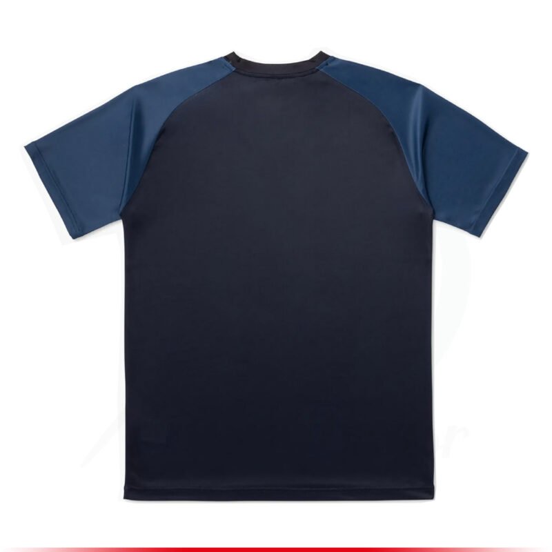 Yonex Tee-Shirt 16868EX - Dark Navy