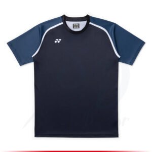 Yonex Tee-Shirt 16868EX - Dark Navy