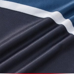 Yonex Tee-Shirt 16868EX - Dark Navy
