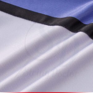 yonex-tee-shirt-16868-pale-lilac-4 Yonex Tee-Shirt 16868EX - Pale Lilac