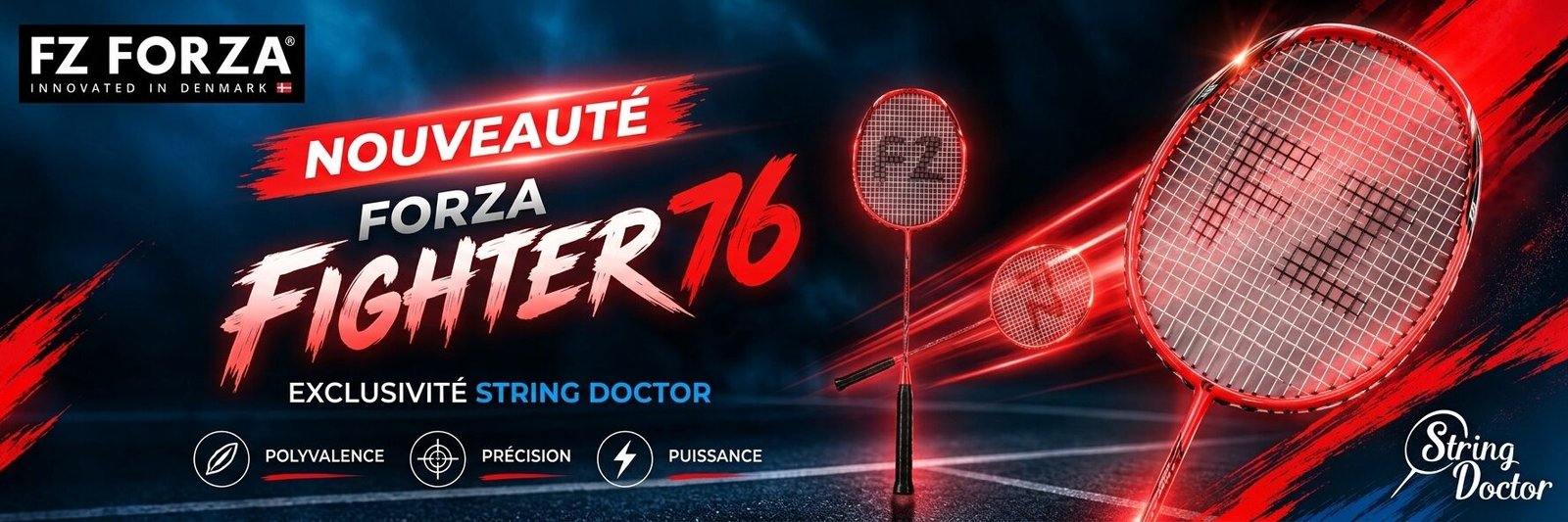 Banner-FZ-Forza-Fighter-76 FZ Forza Fighter 76