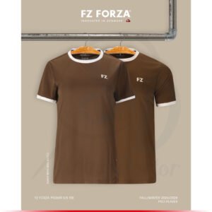 FZ FORZA PR2609 M - Dark Earth