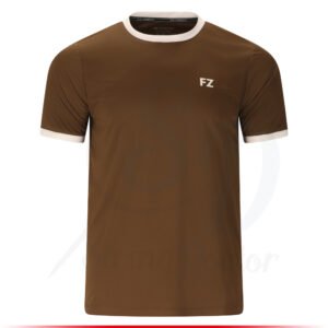 FZ FORZA PR2609 M - Dark Earth