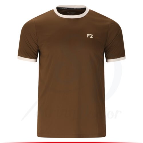 fz-forza-PR2609-M-Dark-earth FZ FORZA PR2609 M - Dark Earth