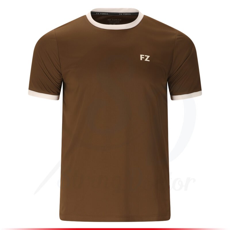 FZ FORZA PR2609 M - Dark Earth