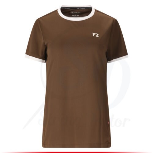 fz-forza-PR2609-W-Dark-earth FZ Forza PR2609 Women - Dark Earth