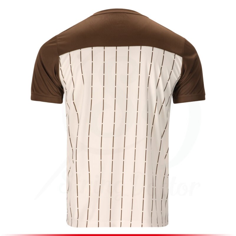 FZ Forza PR2610 Men - Dark Earth