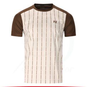 FZ Forza PR2610 Men - Dark Earth