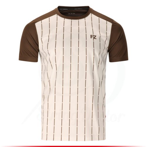 fz-forza-PR2610-M-Dark-earth FZ Forza PR2610 Men - Dark Earth