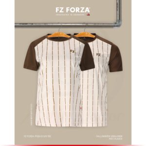 FZ Forza PR2610 Women - Dark Earth