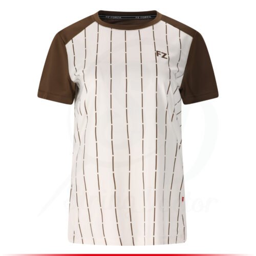 fz-forza-PR2610-W-Dark-earth FZ Forza PR2610 Women - Dark Earth