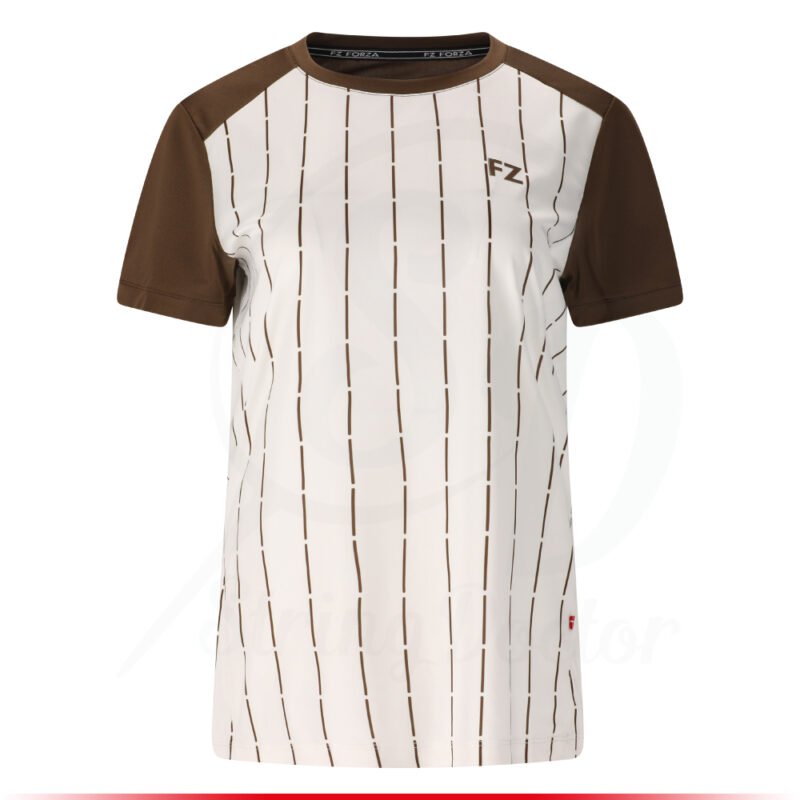 FZ Forza PR2610 Women - Dark Earth