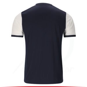 FZ Forza PR2611 Men - Navy Blazer