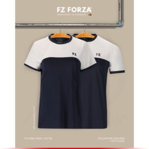 FZ Forza PR2611 Men - Navy Blazer