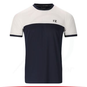 FZ Forza PR2611 Men - Navy Blazer