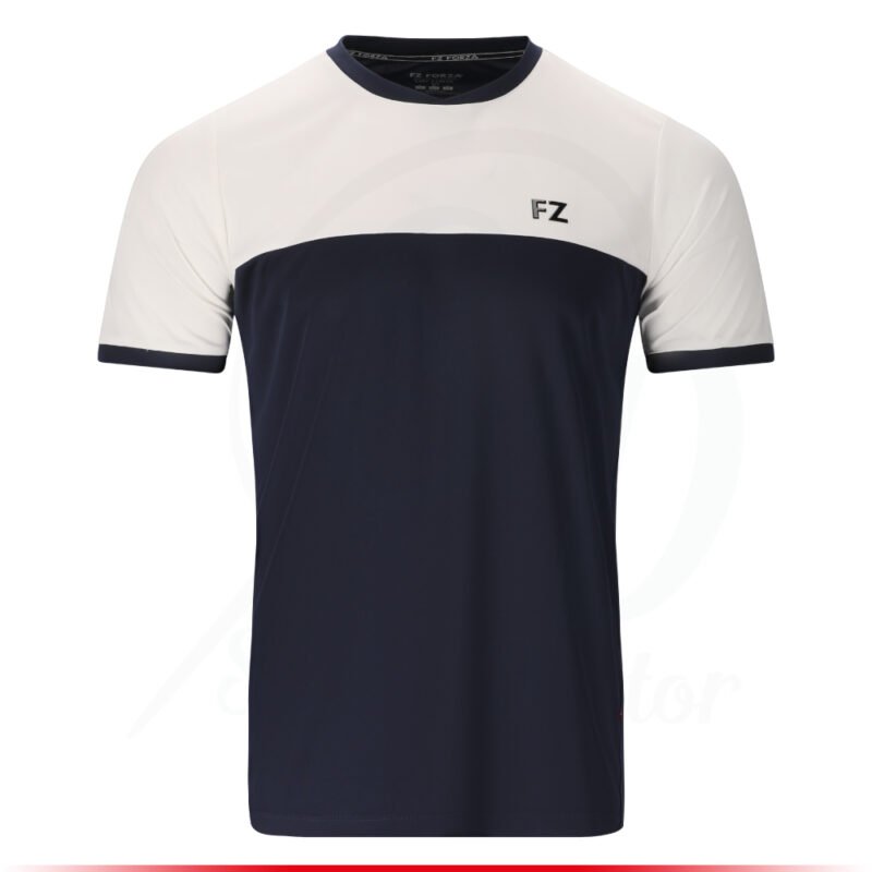 FZ Forza PR2611 Men - Navy Blazer