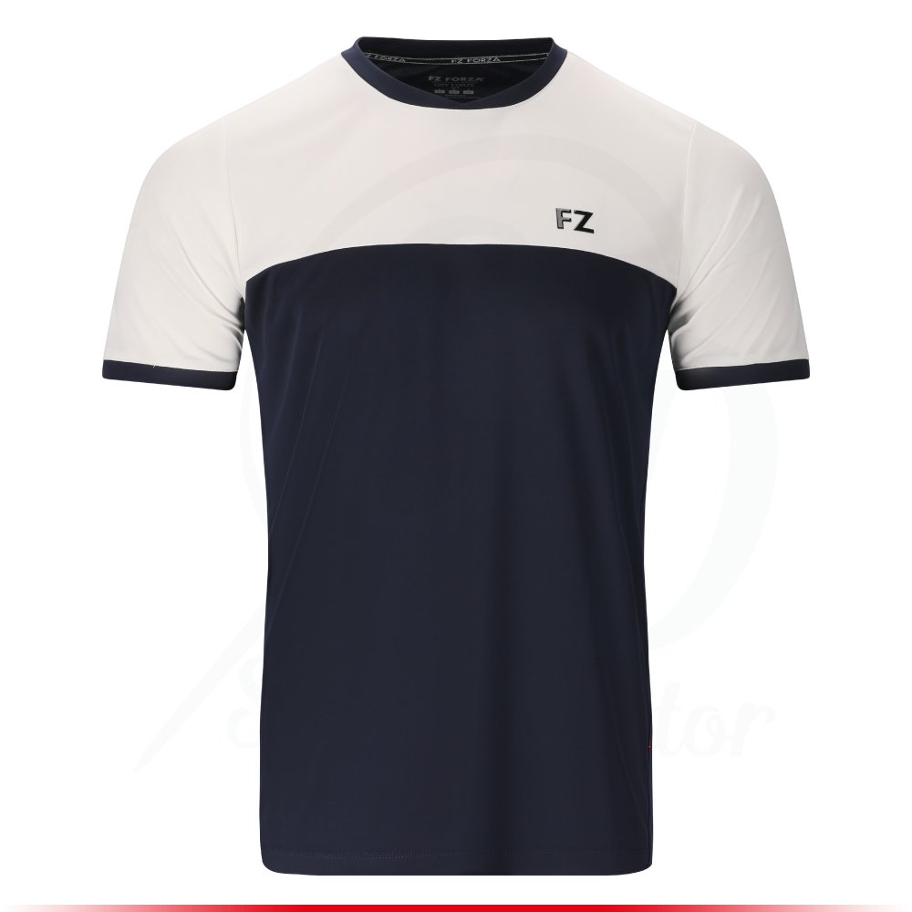 FZ Forza PR2611 Men - Navy Blazer