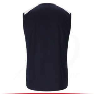 FZ Forza PR2612 Men - Navy Blazer