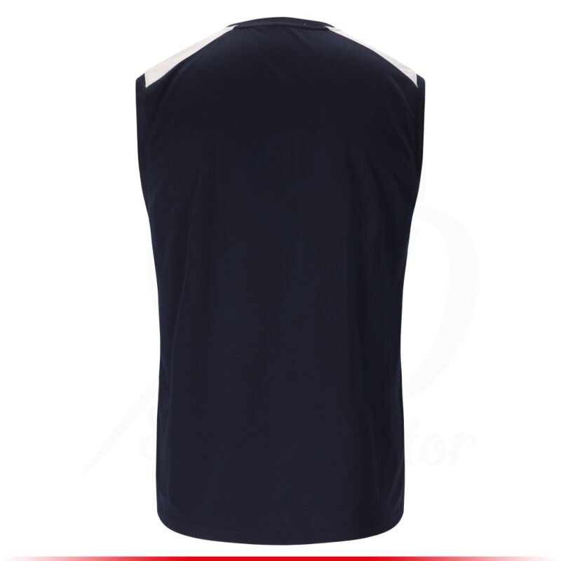 FZ Forza PR2612 Men - Navy Blazer