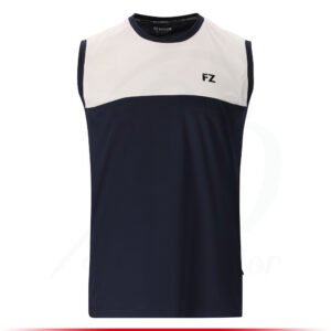 FZ Forza PR2612 Men - Navy Blazer