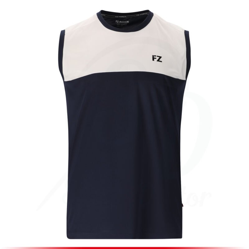 FZ Forza PR2612 Men - Navy Blazer