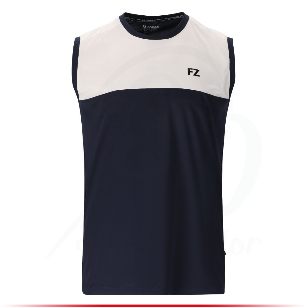 FZ Forza PR2612 Men - Navy Blazer
