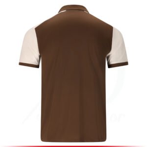 FZ Forza PR2613 Men - Dark Earth