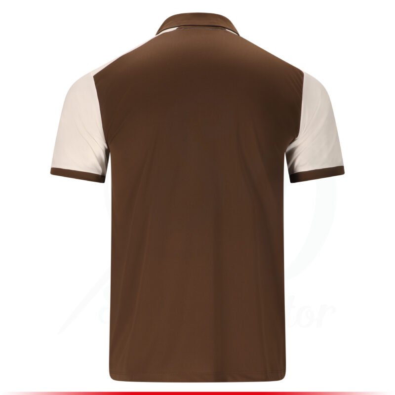 FZ Forza PR2613 Men - Dark Earth
