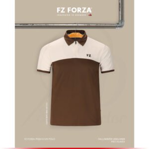 FZ Forza PR2613 Men - Dark Earth