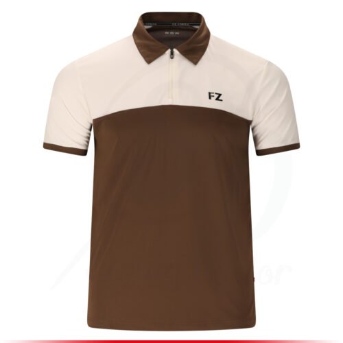 fz-forza-PR2613-M-Dark-earth FZ Forza PR2613 Men - Dark Earth
