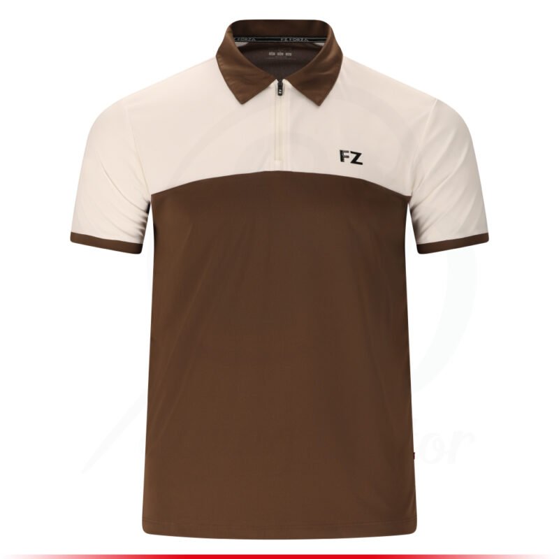 FZ Forza PR2613 Men - Dark Earth