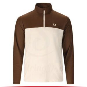 FZ Forza PR2615 Men - Midlayer - Dark Earth