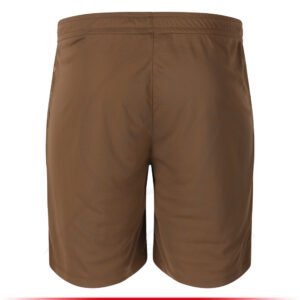 FZ Forza Landos Short - Dark Earth