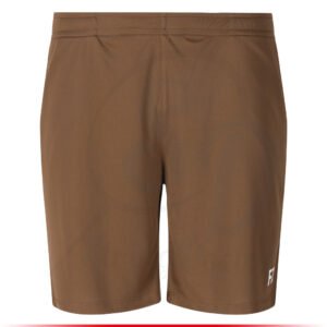 FZ Forza Landos Short - Dark Earth
